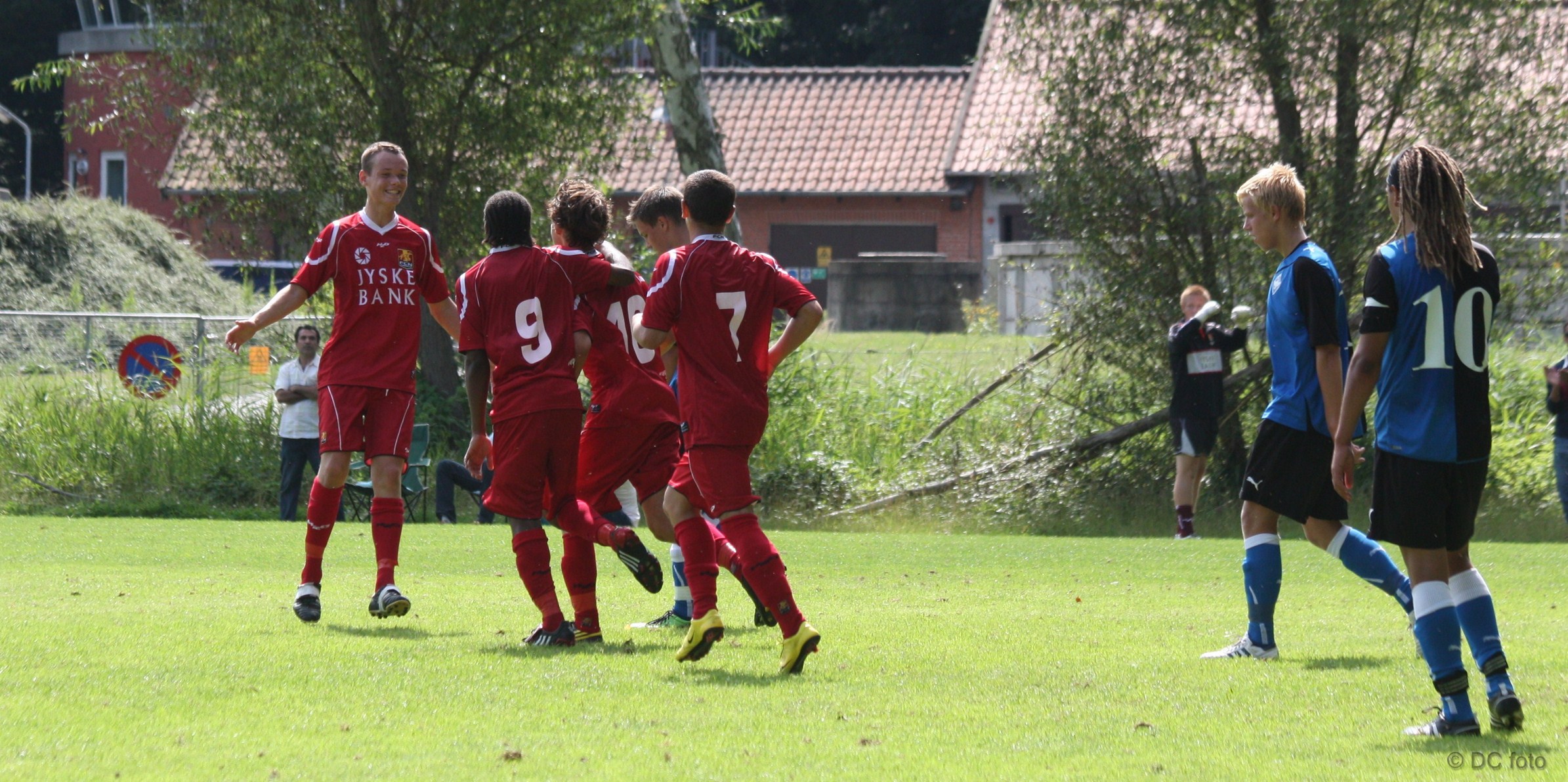 BSV Fona Cup2010 128